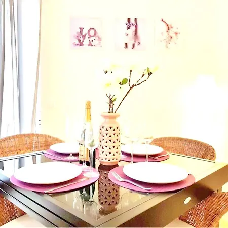 Holiday R. Joao Simoes Tavares Holiday home